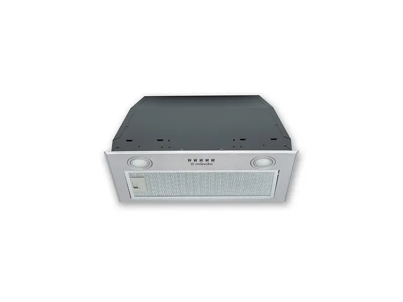 Витяжка Minola HBI 5622 I 1000 LED