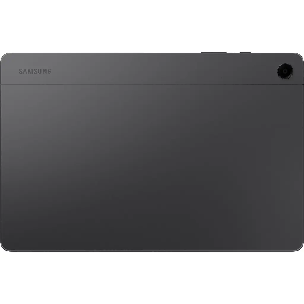 Планшет Samsung Galaxy Tab A9+ 5G 8/256GB 2025 Gray (SM-X216RZAPEUC) - фото 4