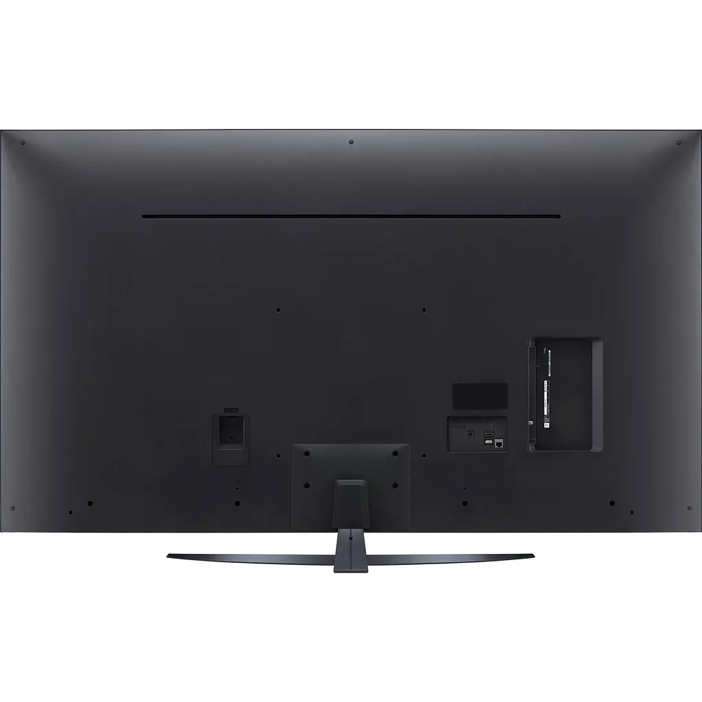 Телевізор LG AI UT81 43` LCD 4K (43UT8100) EU [145214] - фото 7