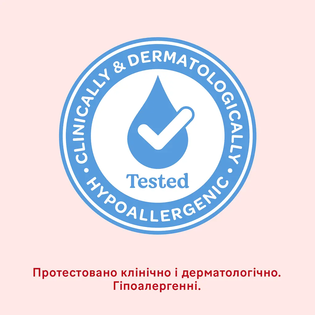 Набір вологих серветок Huggies Simply Clean 720 шт. (10 уп. х 72 шт.) - фото 10