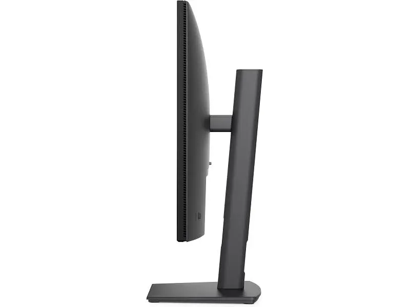 Монітор Dell P2726H Black (210-BVKP) - фото 4
