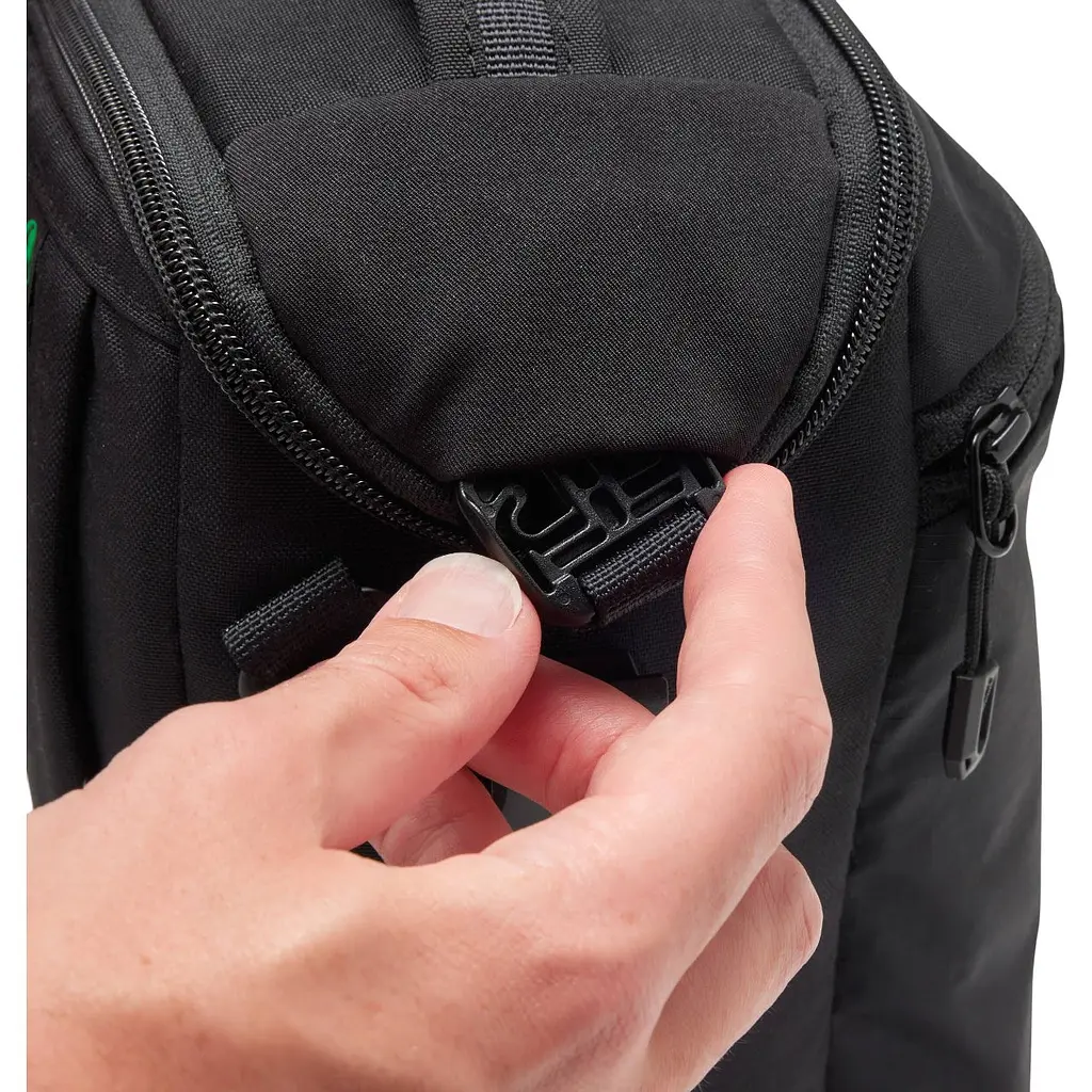 Сумка для фотоапарата Lowepro ProTactic TLZ 75 Slim AW III (LP37497-PWW) [135684] - фото 6