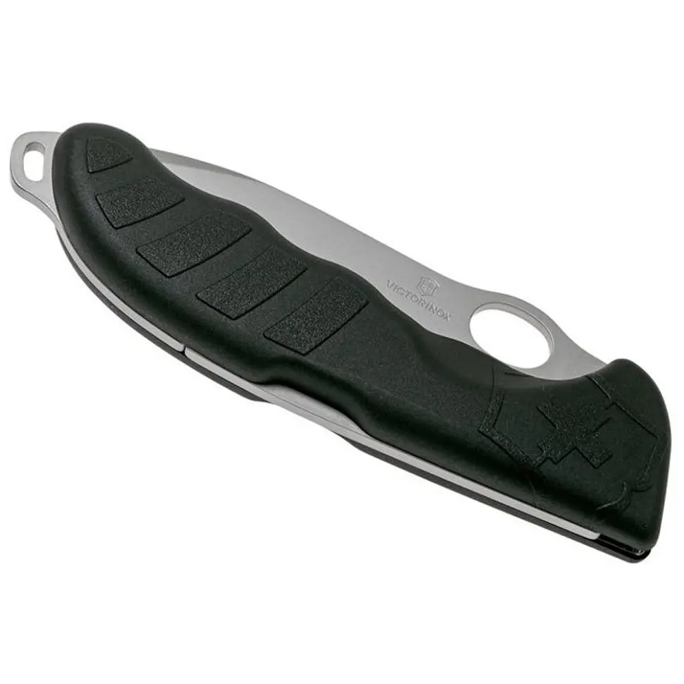 Складаний ніж Victorinox HUNTER PRO 0.9411.M3B1 - фото 3