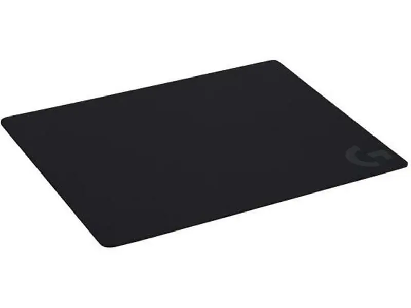 Килимок для миші Logitech G440 Black (943-000791) - фото 3