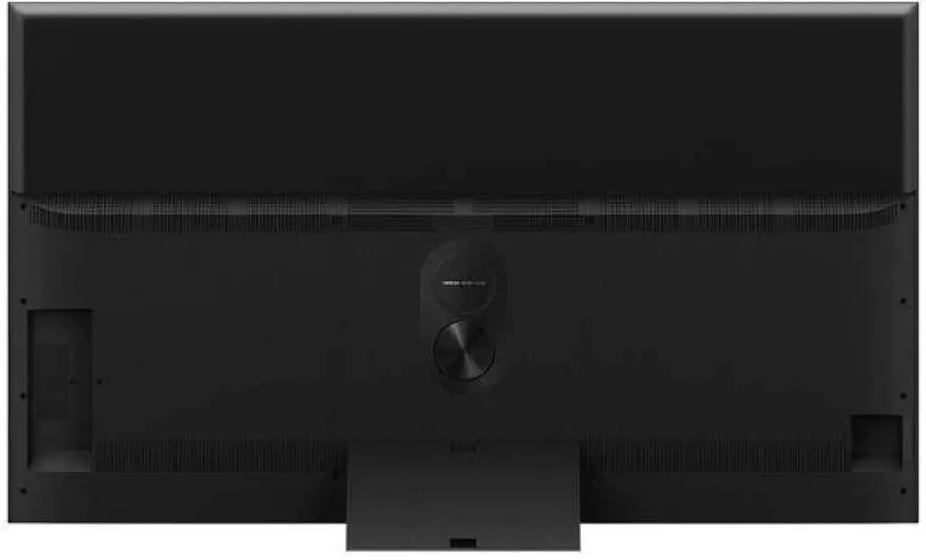Телевізор TCL 65C835 - фото 7