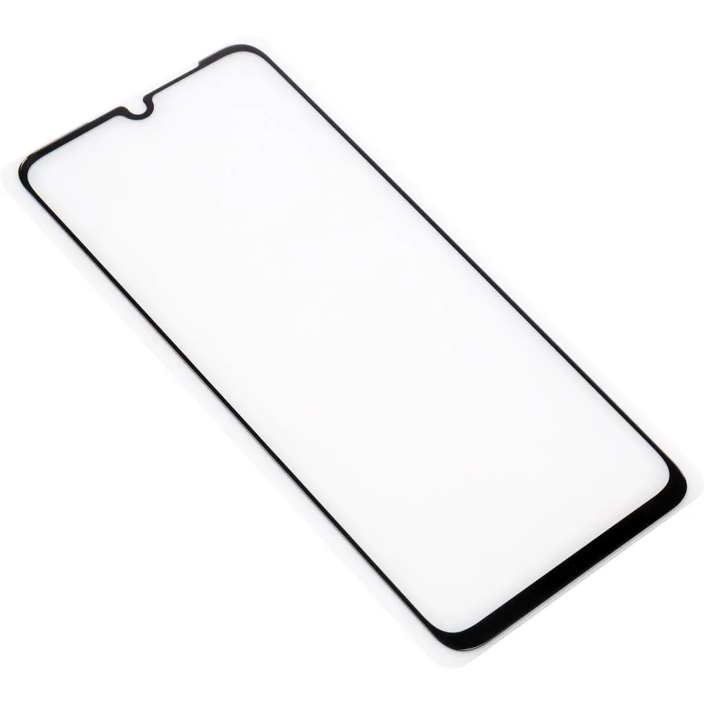 Скло захисне Vinga Samsung A05 (VGSGA05) - фото 3