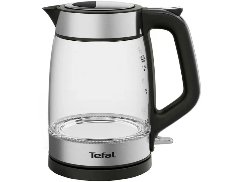 Електрочайник Tefal KI605830