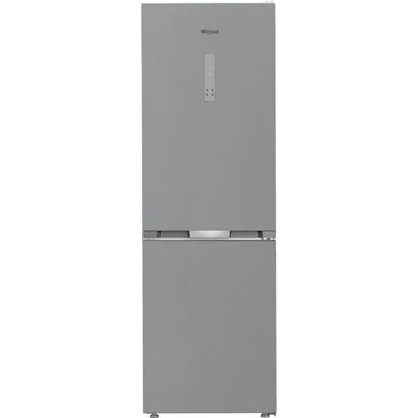 Холодильник Whirlpool WHK26362XP4U - фото 2