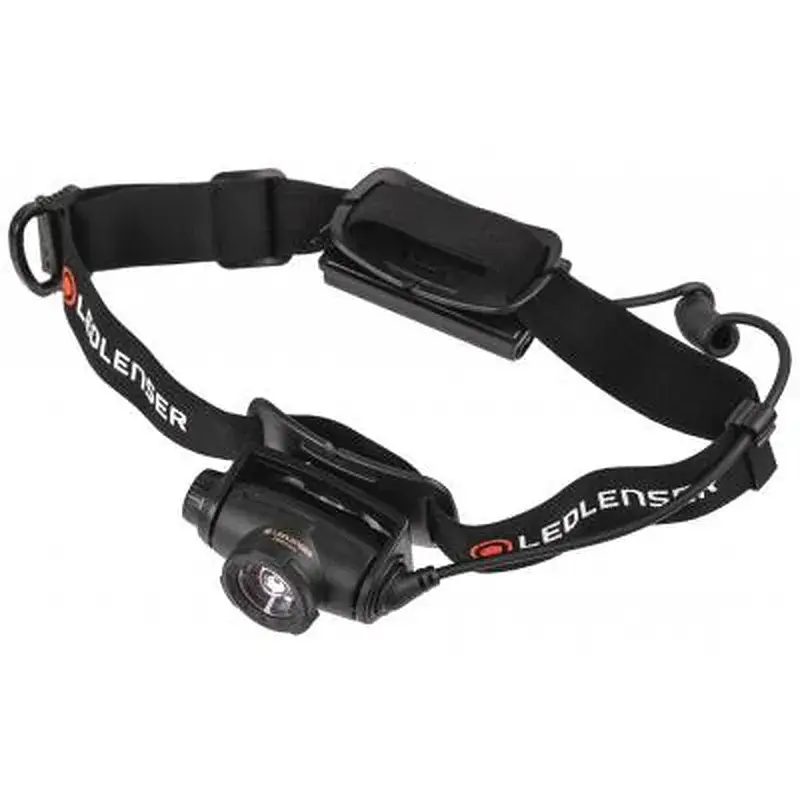 Налобний ліхтар Ledlenser H5R Core (502121) - фото 3
