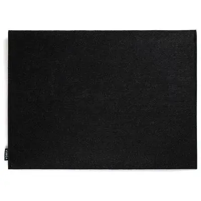 Чохол до ноутбука Vinga 15.6" NSF150band Black (NSF150BBK) - фото 4