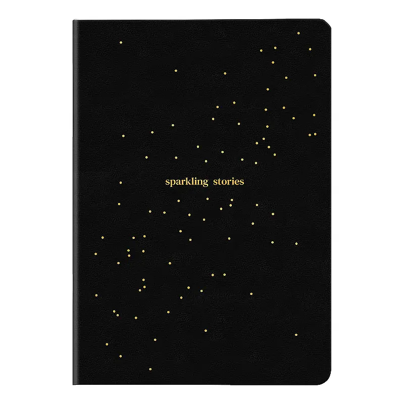 Щоденник Axent 2026 Pocket Mellow 101х146 мм Sparkling (8828-26-2-A) - фото 2