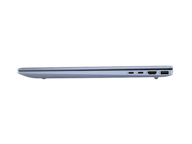 Ноутбук HP OmniBook 5 16-ag1013ua Sky Blue (C9RS8EA) - фото 5