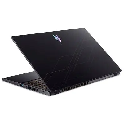 Ноутбук Acer Nitro V 15 ANV15-52-50XT (NH.QZ8EU.00J) - фото 5