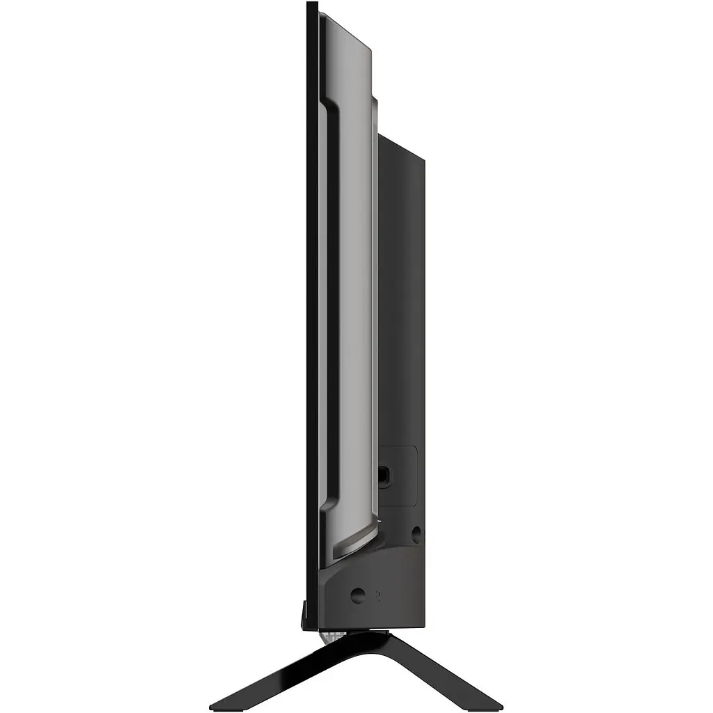 Телевізор Liberton H06GT 32` LED HD (LTV-32H06GT) [157632] - фото 5