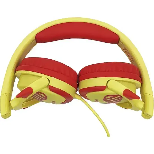 Беспроводные наушники Celebrat A25 с впечатляющим качеством звука (23643-01_527) - фото 2