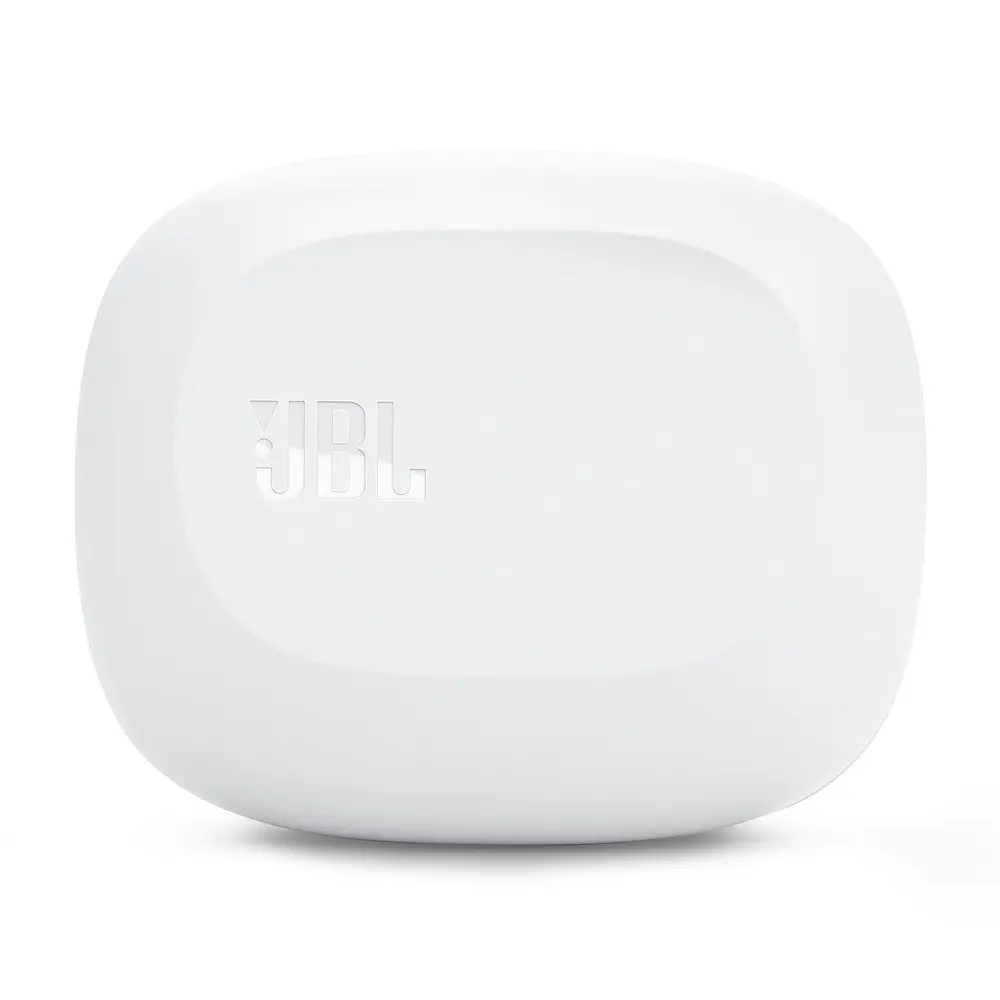 Навушники TWS JBL Sense Lite Білий (JBLSENSELITEWHT) - фото 7
