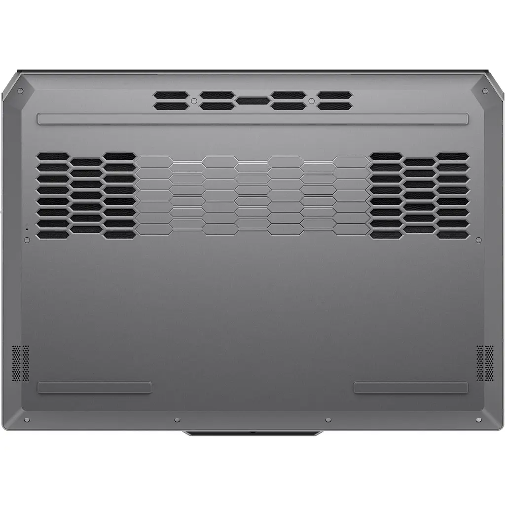 Ноутбук Lenovo LOQ 15IRX10 [83JE00MDFR] [143881] - фото 14