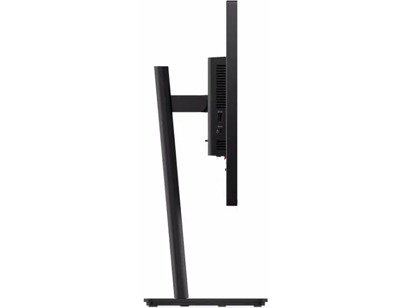 Монітор Lenovo ThinkVision T24-40 (64A4MATXUA) - фото 5