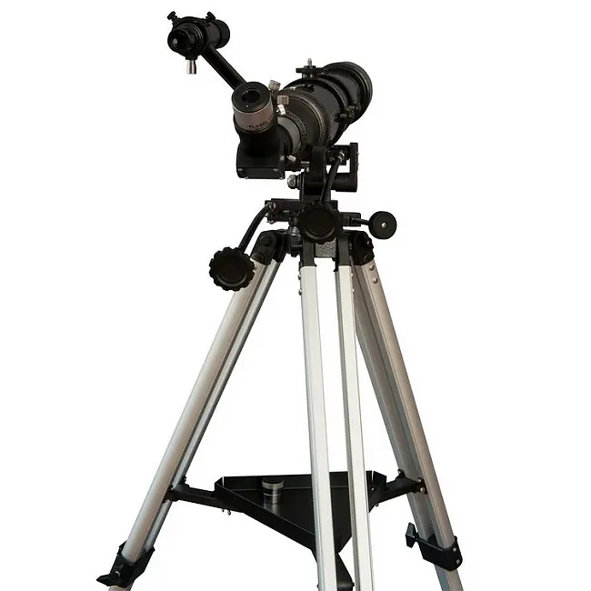 Телескоп Arsenal-Synta 90/900 AZ3 (909AZ3) - фото 5