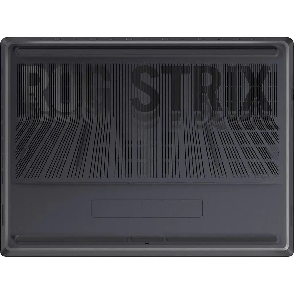 Ноутбук Asus ROG Strix G18 G815LP (G815LP-IS96) [162763] - фото 13