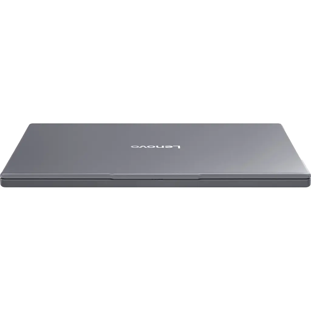 Ноутбук Lenovo IdeaPad Slim 3 15IRH10 (83K100CQRM) [162976] - фото 5