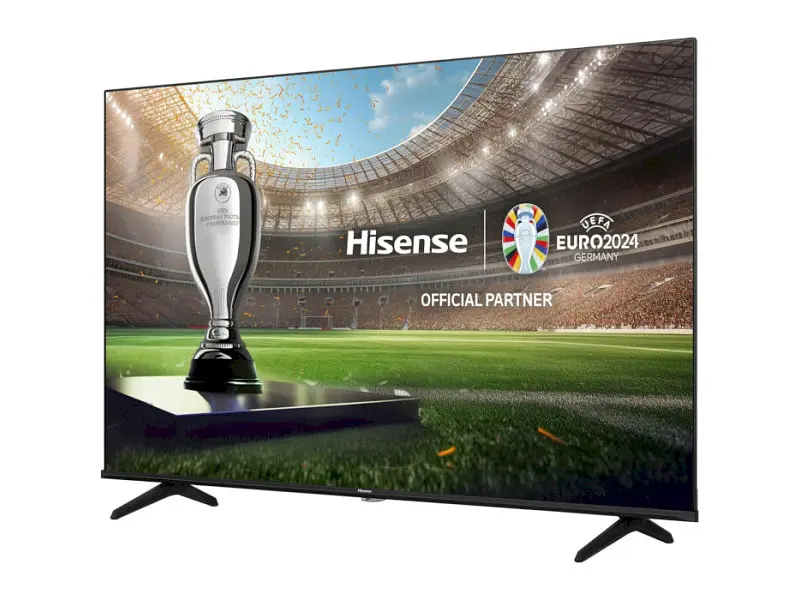 Телевізор Hisense 55E7NQ - фото 2