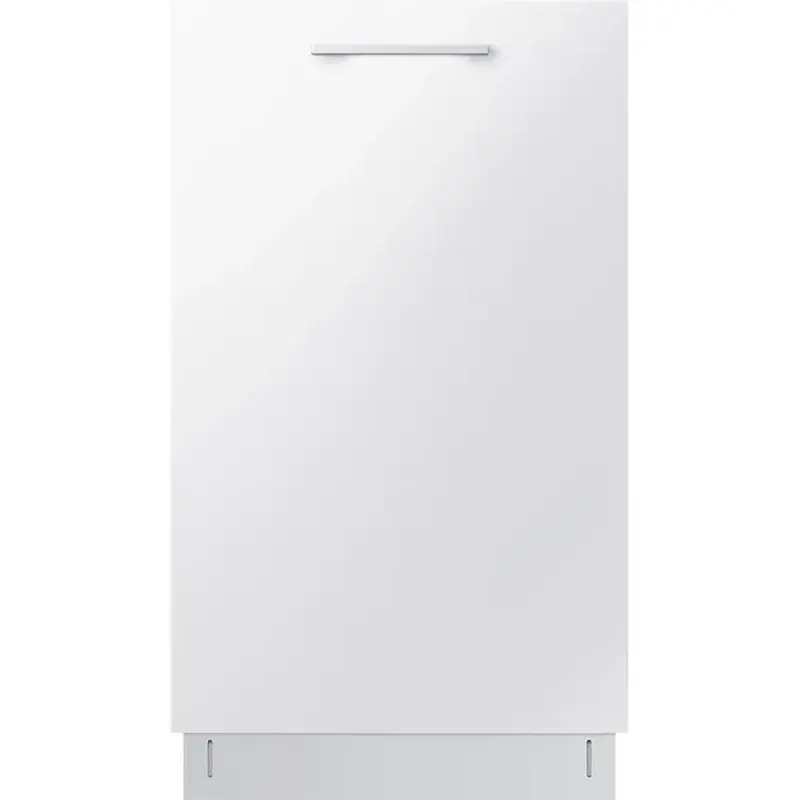 Посудомийна машина Samsung DW50R4070BB/UA