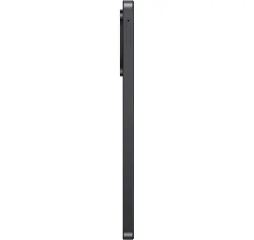 Смартфон Samsung Galaxy A17 8/256GB Black (SM-A175FZKE) (UA) - фото 9