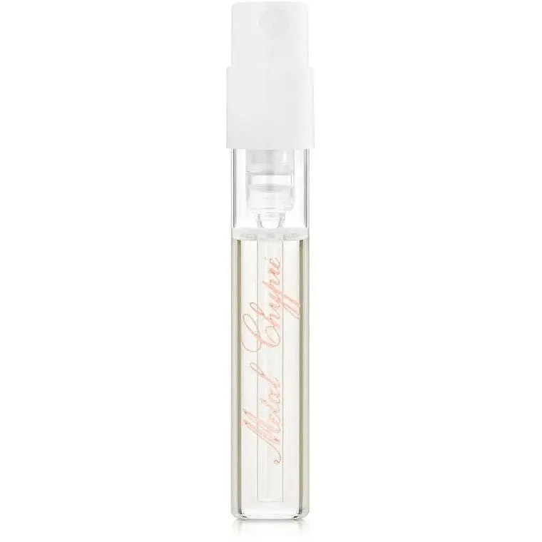 Пробник Juliette Has A Gun Metal Chypre 1,7 мл парфумована вода