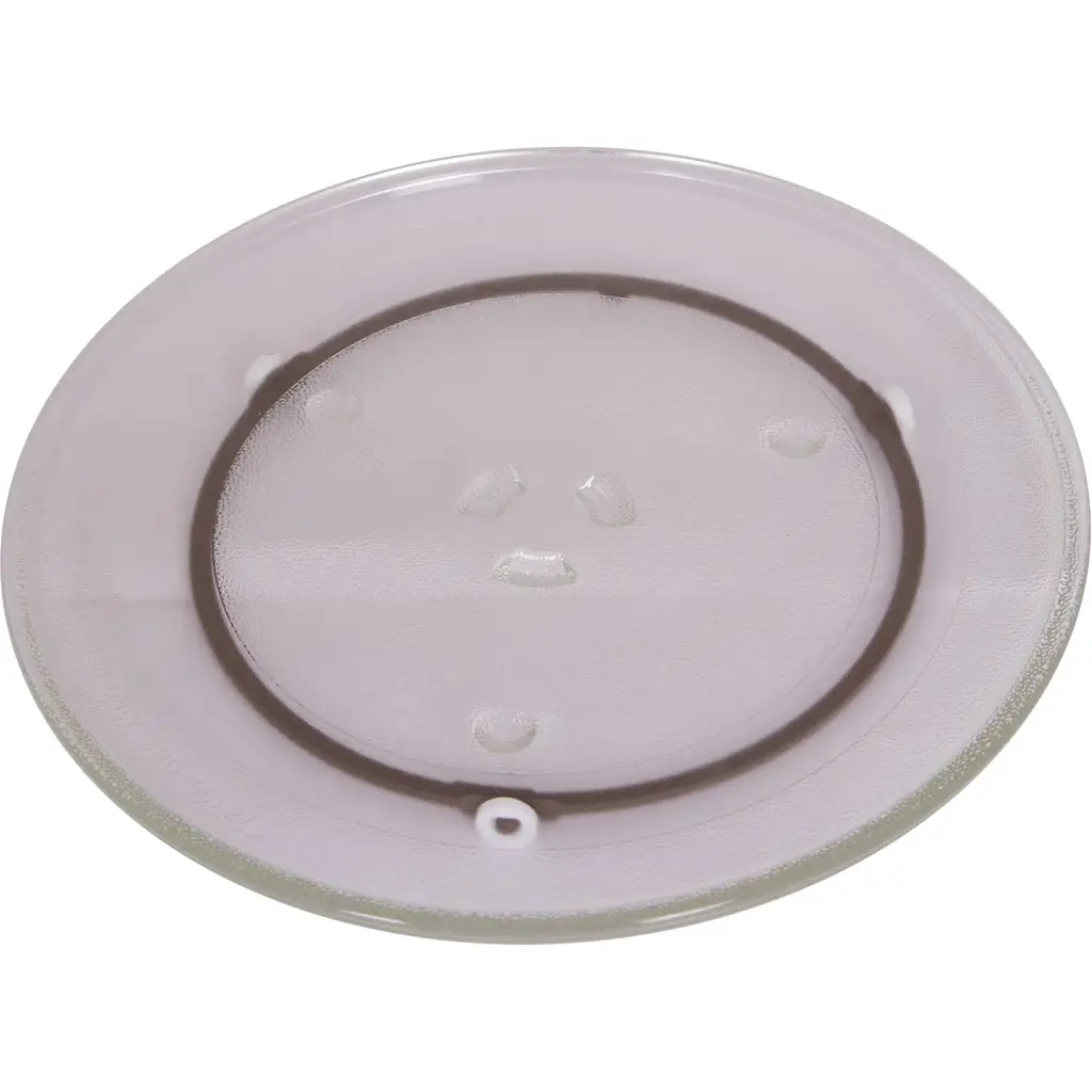 Мікрохвильова піч Samsung MS23F302TAK [99933] - фото 6