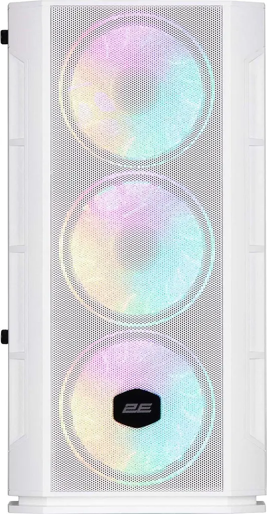Корпус 2E GAMING CALLEO GB700W (2E-GB700W) - фото 11