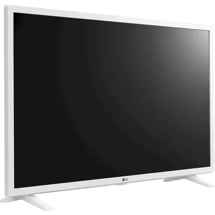Телевизор LG 32LQ63806LC - фото 2