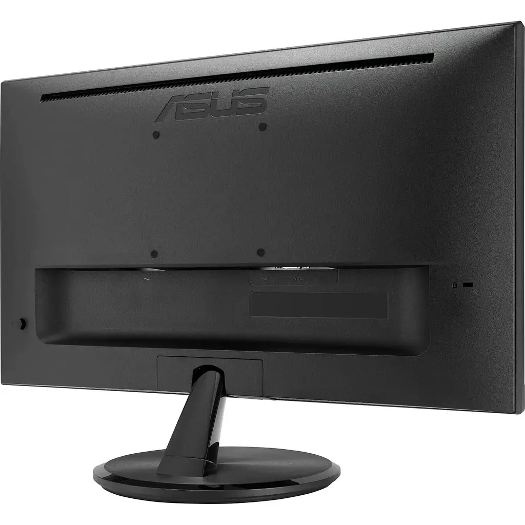 Монітор 21.5" ASUS VP229HF (90LM06B0-B05B70) 1920x1080 (FullHD) IPS 100 Hz - фото 5