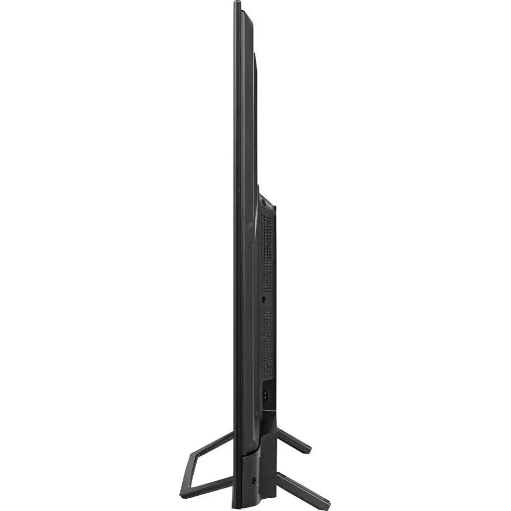 Телевізор Hisense 65A7NQ - фото 4
