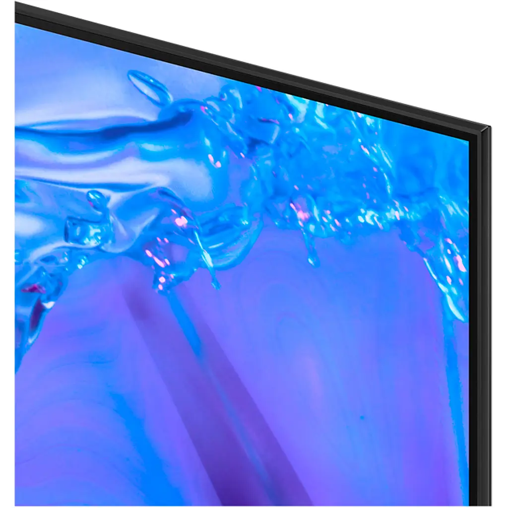 Телевизор Samsung DU8500 65" LED 4K [UE65DU8500UXUA] [108556] - фото 4