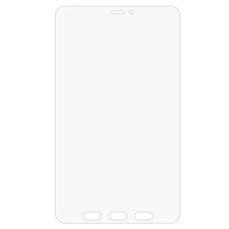 Скло захисне BeCover Samsung Galaxy Tab Active 5 SM-X306B 8" (710951) - фото 3