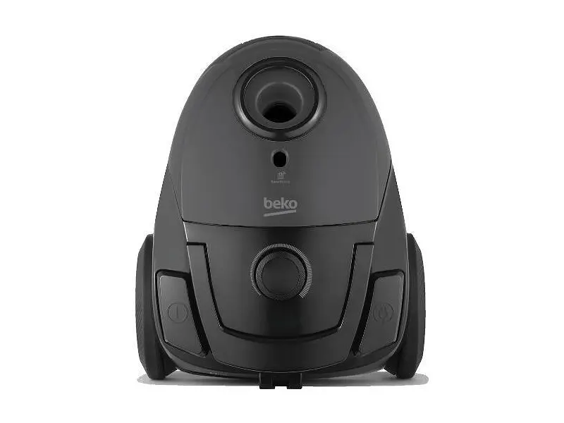 Пилосос Beko VCC34801AG
