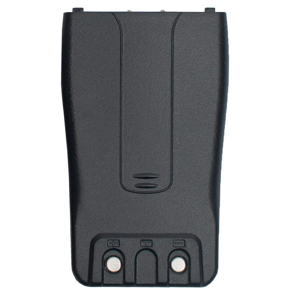 Акумуляторна батарея Baofeng для BF-888s 1500mAh (BL-888 / Гр7354)