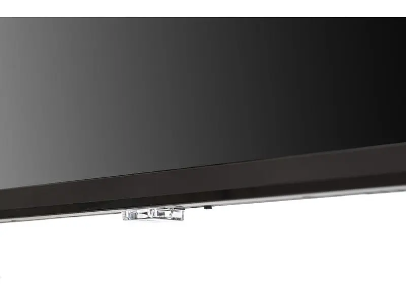 Телевізор OzoneHD 32HSN93T2 - фото 2