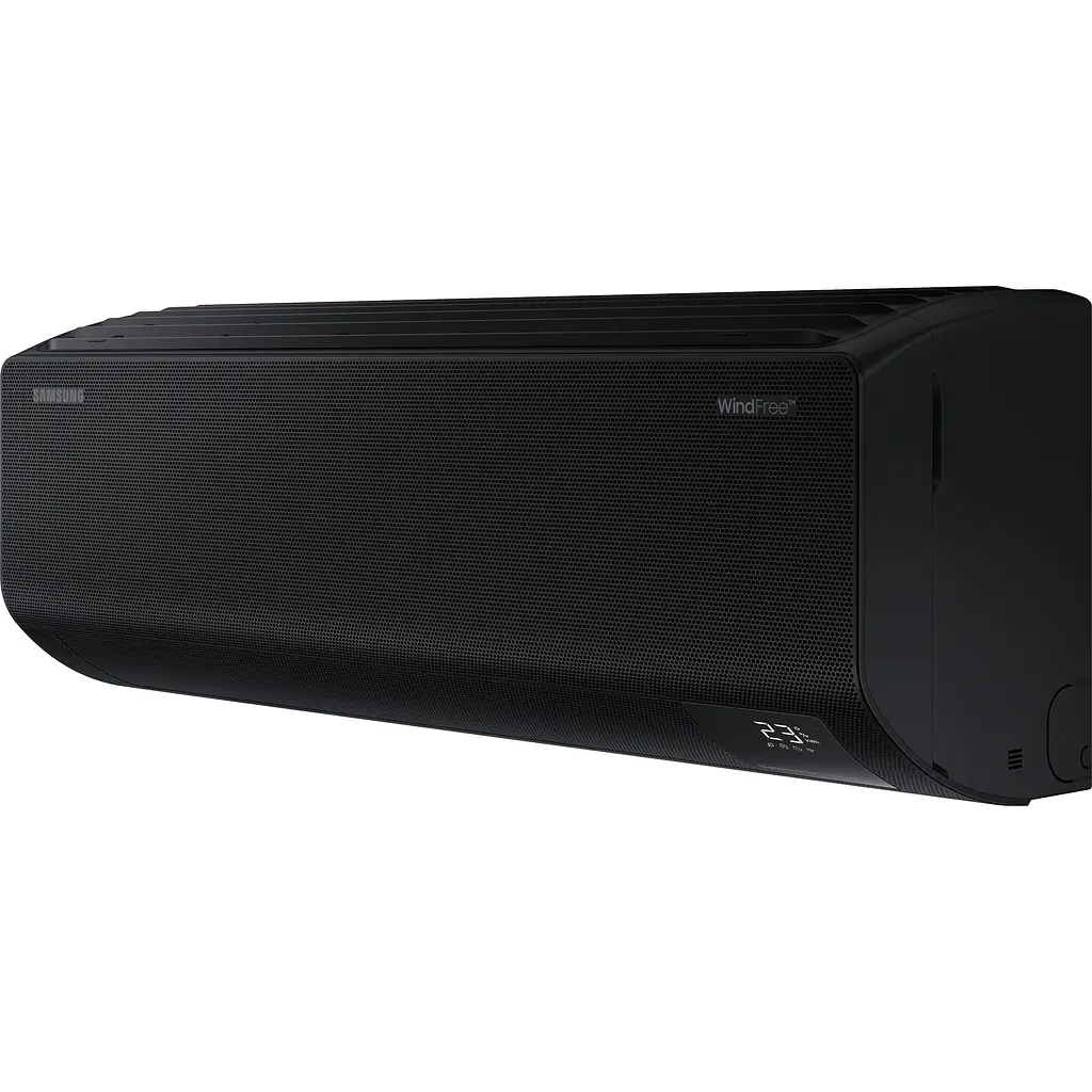 Спліт-система Samsung WindFree Black Diamond AR09BXFAMWKNUABDK [112519] - фото 9