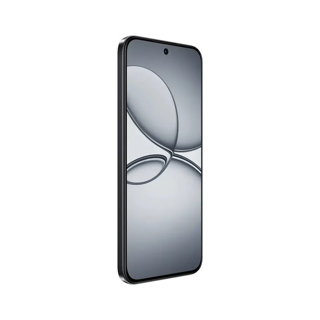 Мобільний телефон realme 15T 8/256GB (RMX5111) Suit Titanium - фото 8