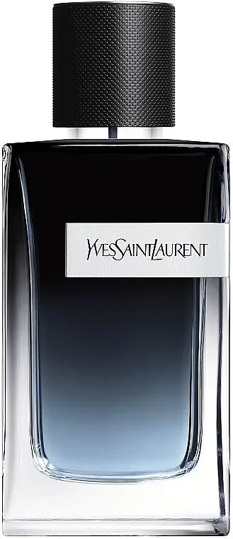 Оригінал Yves Saint Laurent Y 200 мл Парфумована вода