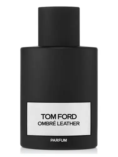  Tom Ford Ombre Leather 100 мл ТЕСТЕР Parfum - фото 2