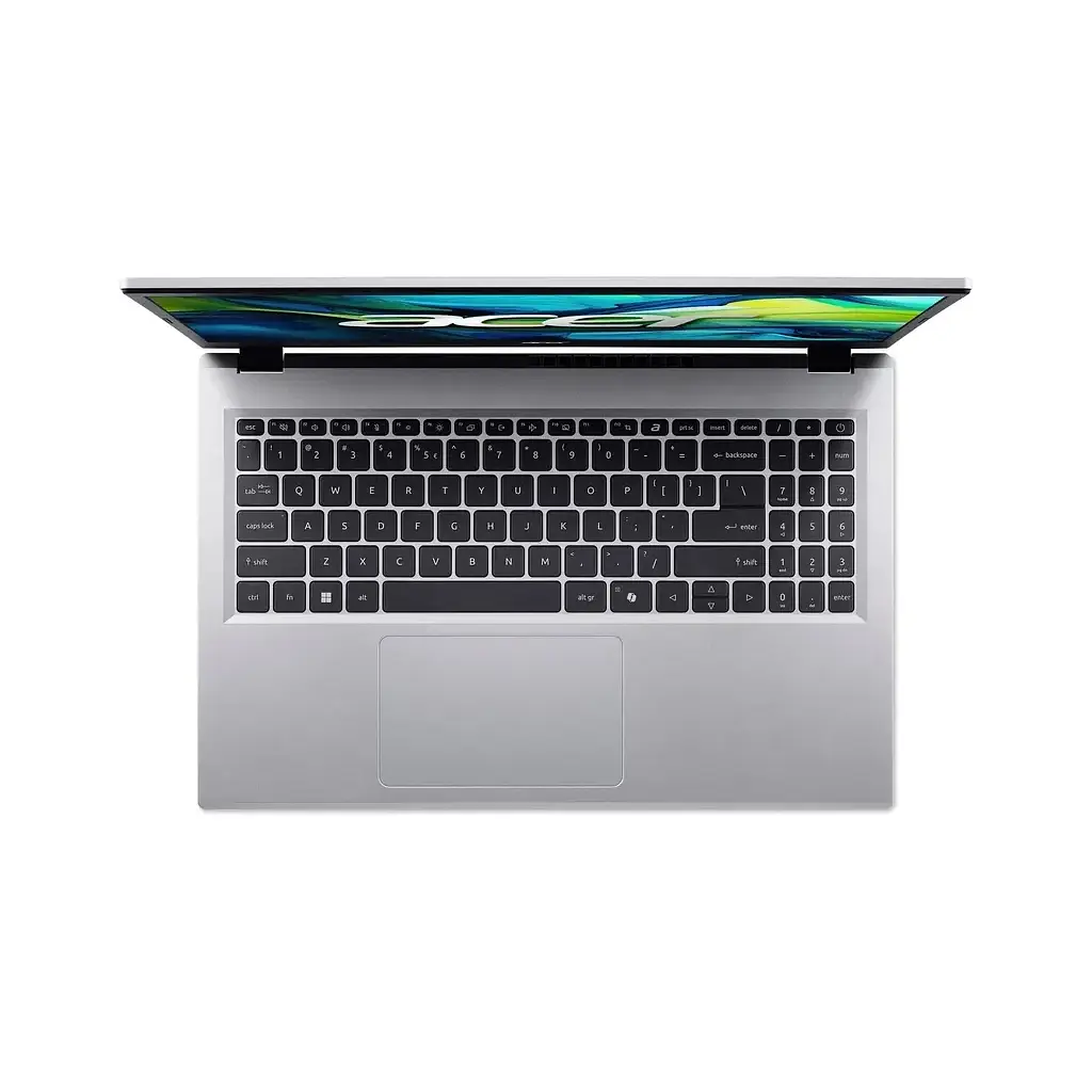 Ноутбук Acer Aspire Go AG15-72P-50Y4 (NX.JSVEU.00T) - фото 5