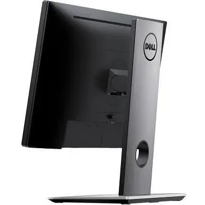 Монитор 20" Dell P2018H - Class A "Б/У" - фото 9