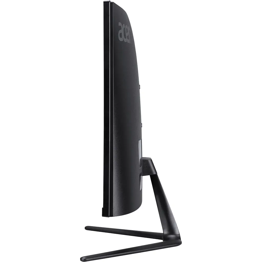 Монітор Acer Nitro 27" ED270X0biip (UM.HE0EE.001) [158464] - фото 5