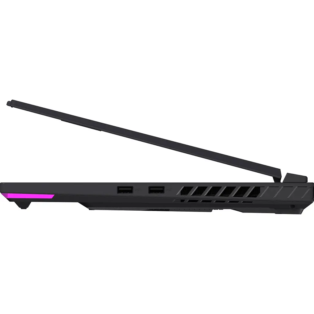 Ноутбук Asus ROG Strix G16 G614FH (G614FH-OS94) [152470] - фото 7