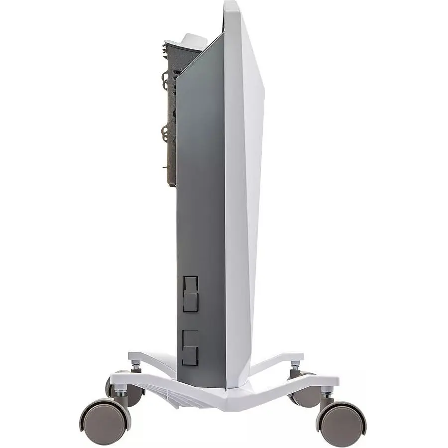 Конвекционный обогреватель Electrolux ECH/ECN-1000M [93791] - фото 3