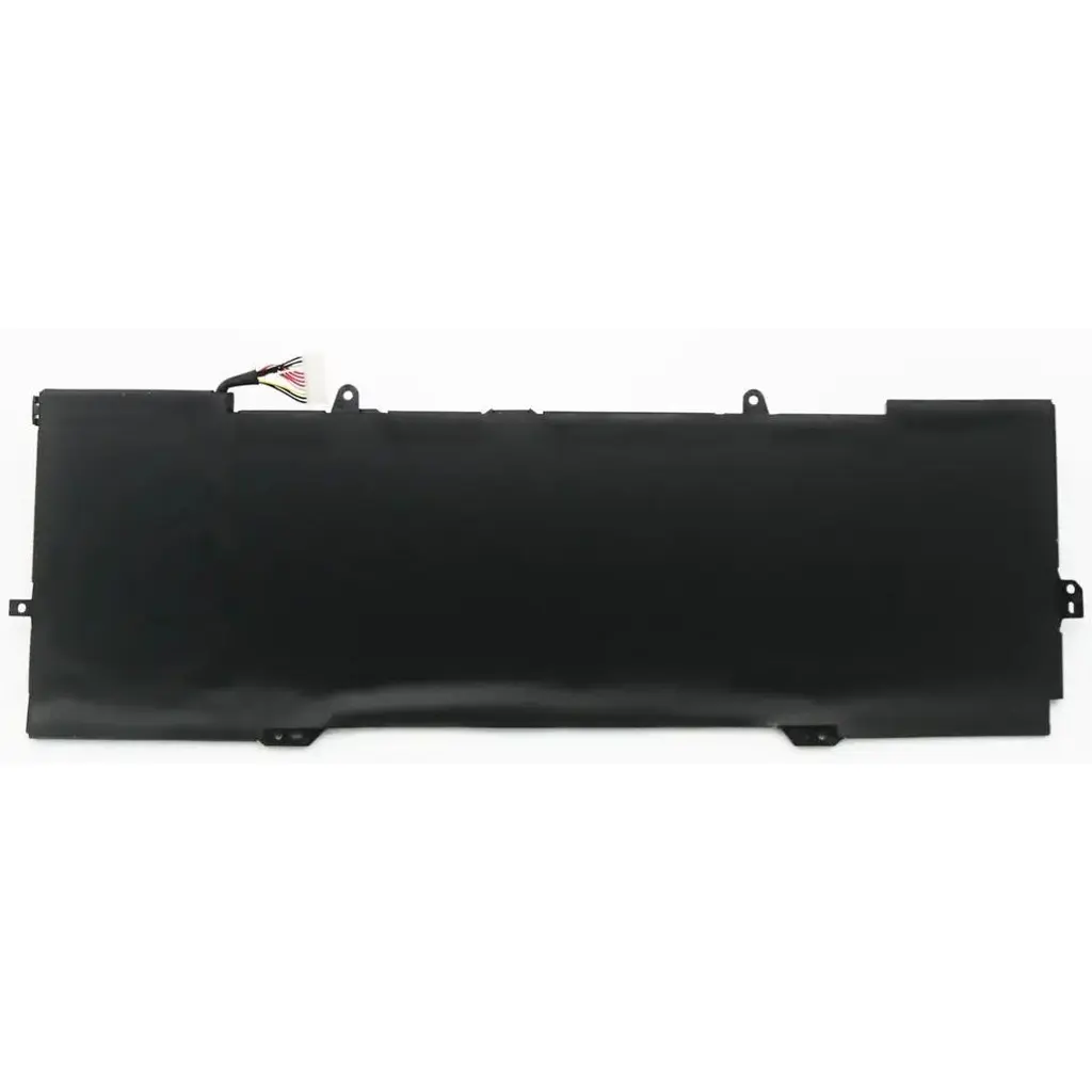 Акумулятор для ноутбука HP Spectrex360 15-CH YB06XL, 7280mAh (84.08Wh), 6cell, 11.55V, Li-ion (A47739) - фото 2