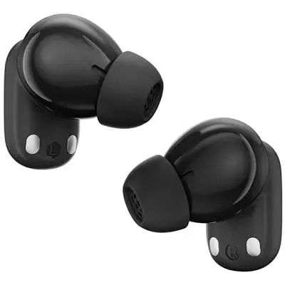 Навушники Blackview AirBuds 30 Black (6931548317890)